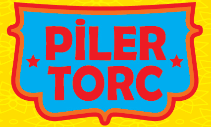 PİLER TORC